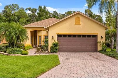 104 Vizcaya Ct, Kissimmee, FL 34759 - Photo 1