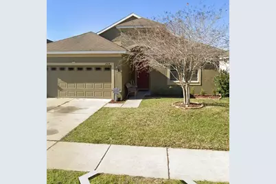 2528 Ladoga Drive, Lakeland, FL 33805 - Photo 1