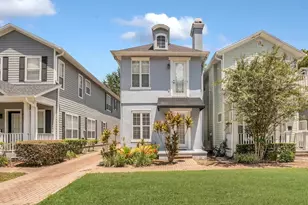 11 N Forest Ave, Orlando, FL 32803 - Photo 1