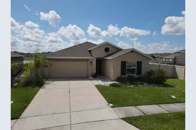 5230 Preserve Boulevard, Saint Cloud, FL 34772 - Photo 1