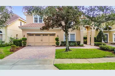 6919 Brescia Way, Orlando, FL 32819 - Photo 1