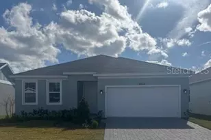 5478 Hanover Square Dr, Saint Cloud, FL 34771 - Photo 1