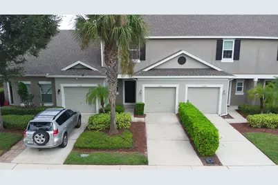 2088 Switch Grass Circle, Ocoee, FL 34761 - Photo 1