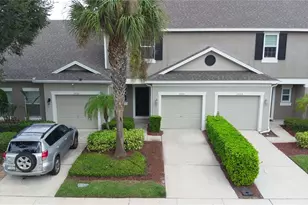 2088 Switch Grass Cir, Ocoee, FL 34761 - Photo 1