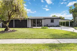 1725 Dodge Cir N, Melbourne, FL 32935 - Photo 1