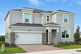 27513 Stellar Sea Wy, Howey in the Hills, FL 34737 - Photo 1
