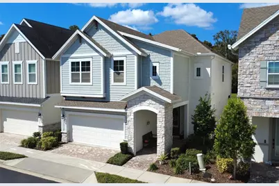 546 Wishbone Lane, Lake Mary, FL 32746 - Photo 1