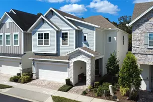 546 Wishbone Ln, Lake Mary, FL 32746 - Photo 1