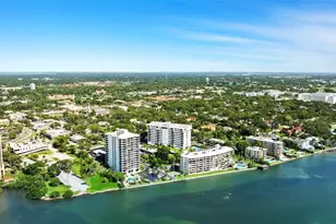 30 Turner St, Clearwater, FL 33756 - Photo 1