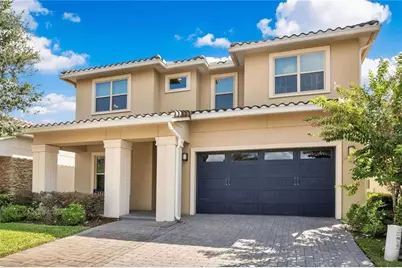 13249 Woodford Street, Orlando, FL 32832 - Photo 1