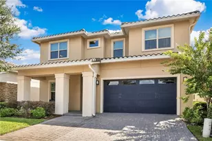13249 Woodford St, Orlando, FL 32832 - Photo 1