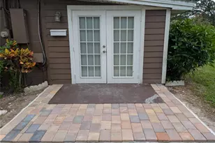 1004 Baltimore Dr, Orlando, FL 32810 - Photo 1