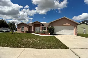 1068 Highland Crest Cir, Lake Wales, FL 33853 - Photo 1