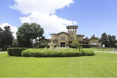 1341 Arbor Vista Loop #233, Lake Mary, FL 32746 - Photo 1