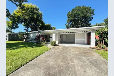 3628 Dagon Street, Orlando, FL 32806 - Photo 1