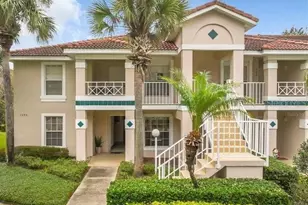 13931 Timberland Dr, Orlando, FL 32824 - Photo 1