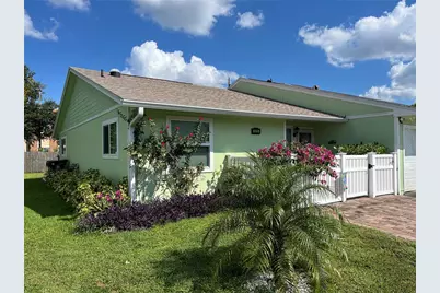 975 Alicante Avenue, Orlando, FL 32807 - Photo 1