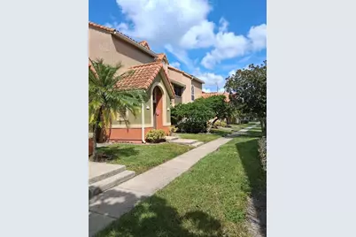 401 Fountainhead Circle #249, Kissimmee, FL 34741 - Photo 1