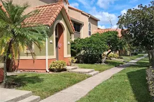 401 Fountainhead Cir, Kissimmee, FL 34741 - Photo 1