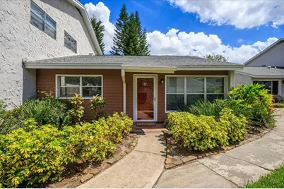 2796 Curry Ford Road #A, Orlando, FL 32806 - Photo 1