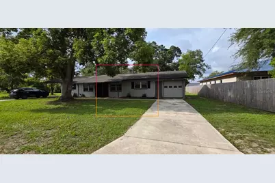 334 Oleander Way, Casselberry, FL 32707 - Photo 1