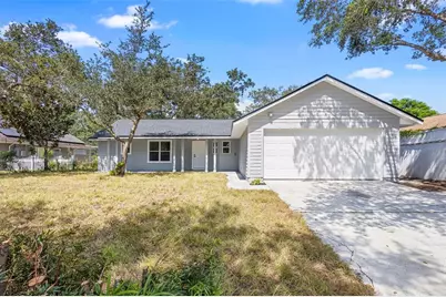 9325 Echo Run, Orlando, FL 32817 - Photo 1