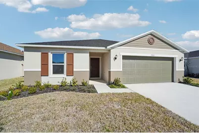 3422 Canberra Place, Palmetto, FL 34221 - Photo 1