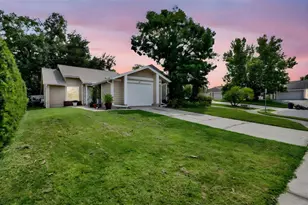 419 Poplar Ct, Maitland, FL 32751 - Photo 1