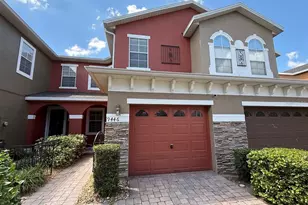 9446 Silver Buttonwood St, Orlando, FL 32832 - Photo 1