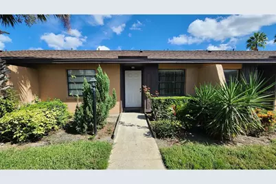 2211 Margarita Court, Kissimmee, FL 34741 - Photo 1