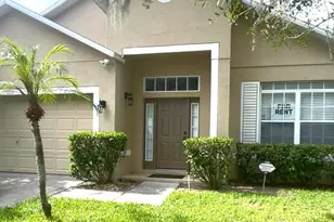 2031 Ribbon Falls Pkwy, Orlando, FL 32824 - Photo 1