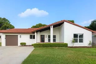 10607 Whitman Cir, Orlando, FL 32821 - Photo 1