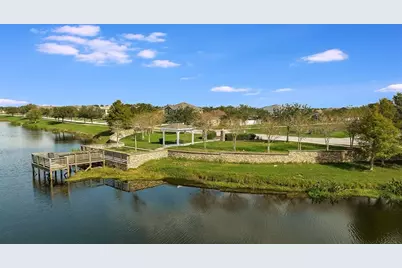 4821 Nathan Hale Boulevard, Saint Cloud, FL 34772 - Photo 1