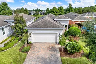 419 Tisbury Ct, Deland, FL 32724 - Photo 1