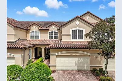 8760 The Esplanade #52, Orlando, FL 32836 - Photo 1