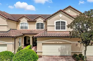 8760 The Esplanade, Orlando, FL 32836 - Photo 1