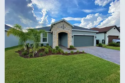 12040 Ryegrass Trail, Orlando, FL 32824 - Photo 1
