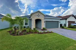 12040 Ryegrass Trail, Orlando, FL 32824 - Photo 1
