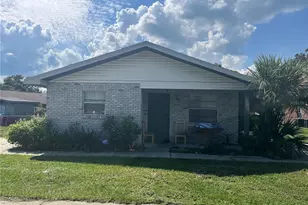 275 25th St SW, Winter Haven, FL 33880 - Photo 1