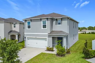 2692 Reddish Egret Bnd, Saint Cloud, FL 34773 - Photo 1