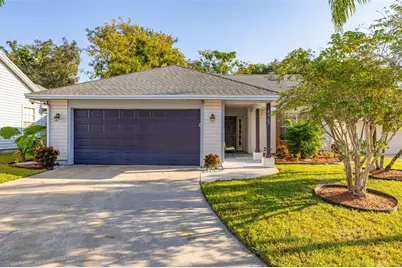 6583 Grosvenor Lane, Orlando, FL 32835 - Photo 1