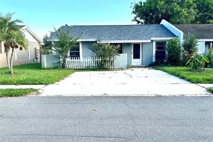 3005 Casselwood St, Winter Park, FL 32792 - Photo 1