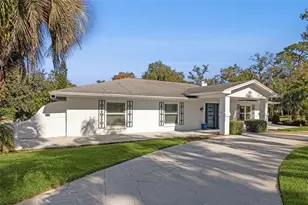 101 Variety Tree Cir, Altamonte Springs, FL 32714 - Photo 1