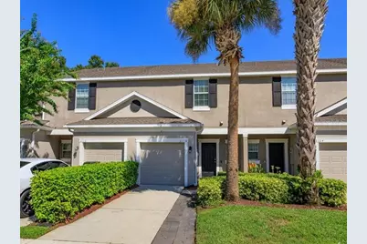 2108 Switch Grass Circle, Ocoee, FL 34761 - Photo 1