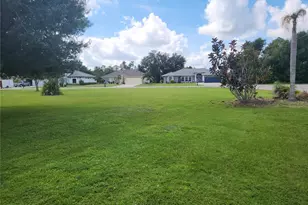 25214 Aysen Dr, Punta Gorda, FL 33983 - Photo 1