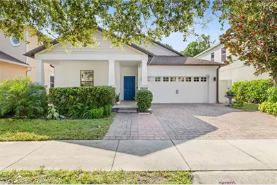 13260 Penshurst Lane, Windermere, FL 34786 - Photo 1