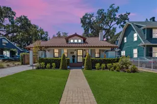 1020 Delaney Ave, Orlando, FL 32806 - Photo 1