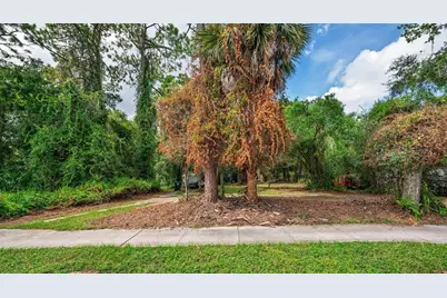 14047 Lake Price Drive, Orlando, FL 32826 - Photo 1