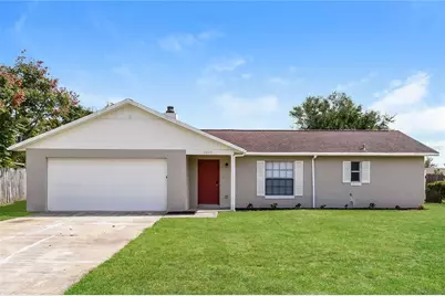 3243 Knightsbridge Road, Orlando, FL 32818 - Photo 1