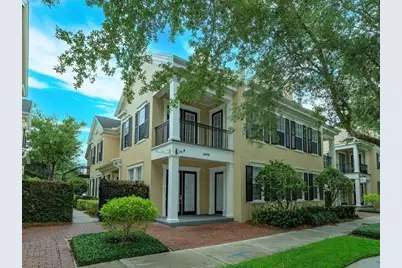 1440 Lake Baldwin Lane, Orlando, FL 32814 - Photo 1